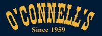 O'Connell's Clothing coupons